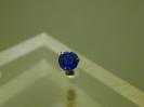 Sodalite image.