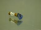 Sodalite image.