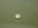 Milarite image.