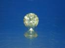 Leucite image.