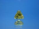Sillimanite image.