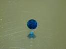 Dioptase image.