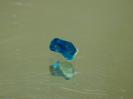 Dioptase image.