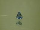 Dumortierite image.