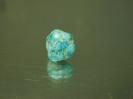 Turquoise image.