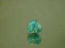 Turquoise image.