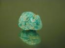 Turquoise image.