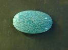 Turquoise image.