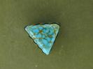 Turquoise image.