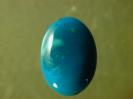 Turquoise image.