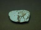 Turquoise image.