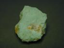 Turquoise image.