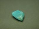 Turquoise image.