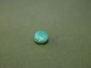 Turquoise image.