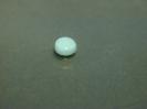 Turquoise image.