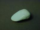 Turquoise image.