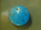 Turquoise image.