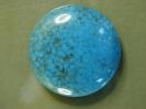 Turquoise image.