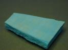 Turquoise image.