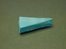 Turquoise image.