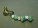 Turquoise image.