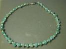 Turquoise image.