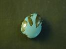 Turquoise image.