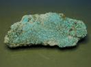 Turquoise image.