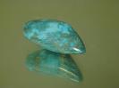 Turquoise image.