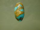 Turquoise image.