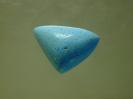 Turquoise image.