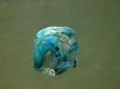 Turquoise image.