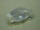 Herderite image.