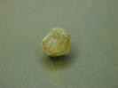 Herderite image.