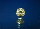 Herderite image.