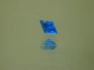 Lazulite image.