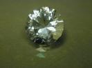 Quartz image.
