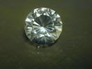 Quartz image.
