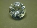 Quartz image.