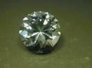 Quartz image.