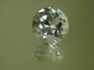 Quartz image.