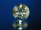 Quartz image.