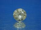 Cerussite image.