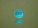 Smithsonite image.