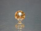 Pollucite image.