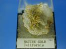 Gold image.