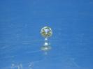 Orthoclase image.