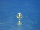 Orthoclase image.