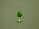 Enstatite image.