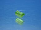 Diopside image.